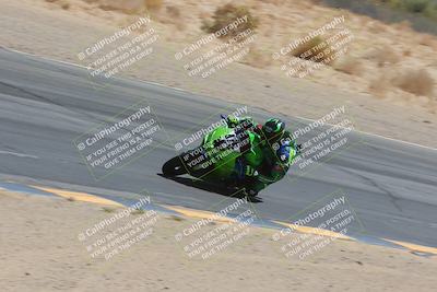 media/Apr-12-2025-Race Pace (Sat) [[9230add55f]]/Verified/10-Turn 10 Inside (130pm)/